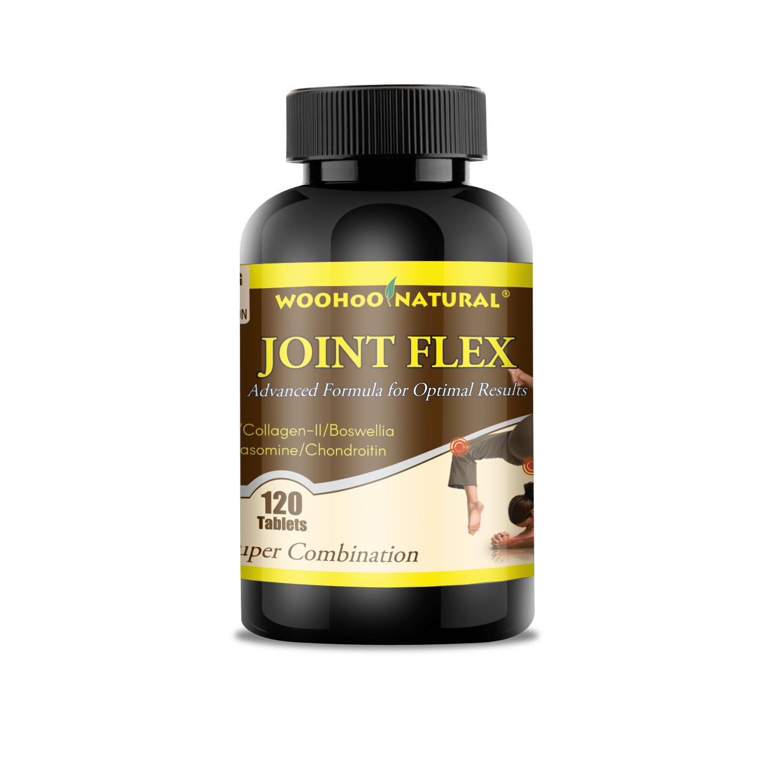 Флекс формула. Joint Flex. Natural Calcium. Joint Flex Advance. Calcium natural products.